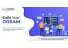 Mobile app service in Bangalore