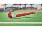 Best Artificial Hockey Turf in India – Contact Us Today