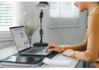 Navigate, Optimise, and Conquer with SEO Services Abu Dhabi