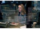Web Design & Website Development Services in Dubai, UAE – eTCS
