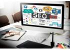 SEO Agency/Company | SEO Cost and SEO Services Dubai – eTCS