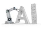Choose the Best AI ML Development Company in India for Intelligent Business Growth