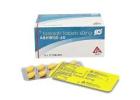 Buy Vilitra 10 MG Tablets - Meds Magic