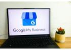 SEO for Google My Business to Boost Local Reach