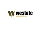 Mine Equipment Maintenance Services Perth