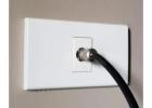 Trusted Wireless Security Cameras Truganina You Can count On
