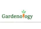 Discover Gardenology – Thoughtful Landscaping Services Rooted in Chevy Chase