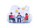 Wondering How to Balance Team Workloads? Redmineflux’s Plugin Can Help