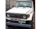 Get holistic auto repair and servicing with 75 series Landcruiser wrecking Adelaide