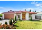 For Free Property Appraisal Near Me, Trust Our Experts