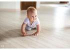 OC Trust Remodeling Present Quality Flooring Services in Mission Viejo California