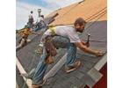 Top Roof Replacement Experts in Houston Delivering Long-Lasting Results at Honest Prices