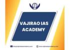 Your IAS Dream Begins Here – Indore’s Most Trusted Civil Services Coaching!