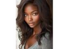 Shop Real Human Hair Wigs