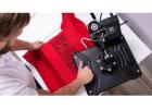 Affordable T Shirt Printing Cincinnati Ohio – Quality Shirts, No Hassle