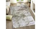 Premium Turkish Carpets for Luxurious & Functional Living