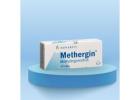 Methergine – Easy Purchase