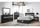 Furniture Mart: Best Furniture Store Available in New Orleans