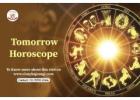 Tomorrow Horoscope, Pisces Tomorrow Horoscope