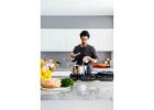 Amaris Granite & Marble Offer Marble Worktops in Cardiff