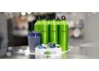Select Creative Trade Show Giveaway Ideas for 2025