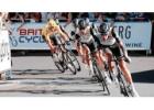 Start Betting Cycling Today – Easy and Exciting!