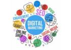 Invoidea is the Best Digital Marketing Agency in Delhi for Measurable Online Growth