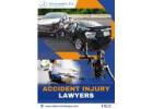Accident Injury Lawyers in Florida - Abercrombie, P.A.