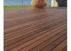 Landscapers Dubai