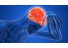 Skull Based Surgeries - Neeti Clinics