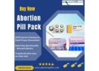 Trusted Websites to Order Abortion Pill Pack Online UK