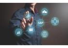 Transform Your Small Business with SAP Business One - Complete ERP Solution