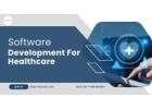 Expert Software Development for Healthcare by Hyscaler