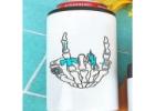 Wholesale Accessory Market – Bulk Koozies Crafted for Insulation, Style, and Convenience