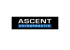 Personal Injury Chiropractor in