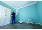 Find Expert Interior Painters Near Me in Corpus Christi  with Signature Finish Paint Quality