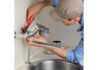 Why Timely Sewer Cleaning Matters More Than You Think