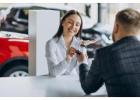 Car Title Loans Alberta – Fast Cash With Your Vehicle