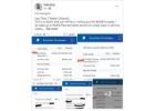 Start Earning Commissions With ZERO Guesswork