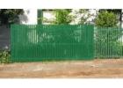 Door replacement and repair services Adelaide