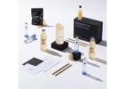 Shop Vodka Gift Sets with Fast UK Delivery – Order Today