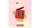 Find exclusive Labubu collectibles across the EU