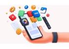 Top Mobile App Developers in Australia - Software Co