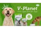 Dog food in oud metha dubai