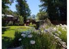 Landscape Designers Near