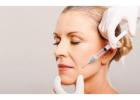 The Aesthetic Clinic Present Professional Botox at Swansea