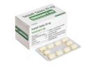 Buy Tadasoft 20 MG Tablets Online - Meds Magic