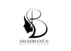 Hair and Makeup Artist for Your Wedding Day in Marbella