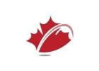 Your Guide to the Quebec Immigrant Investor Program