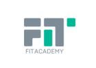 DAMA Data Governance Certification – fitacademy.fit